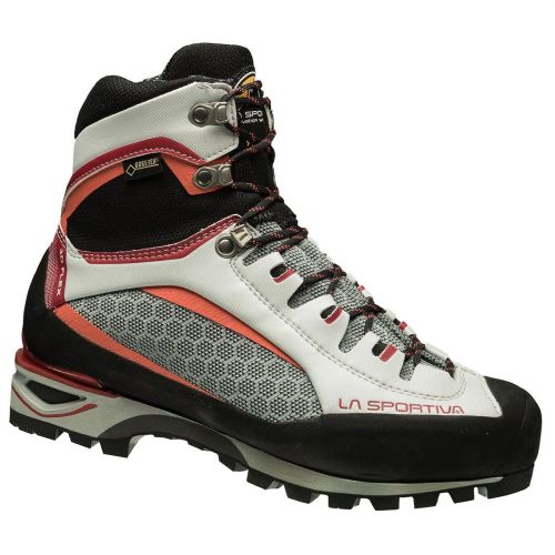 La Sportiva Trango Tower Mujer GTX