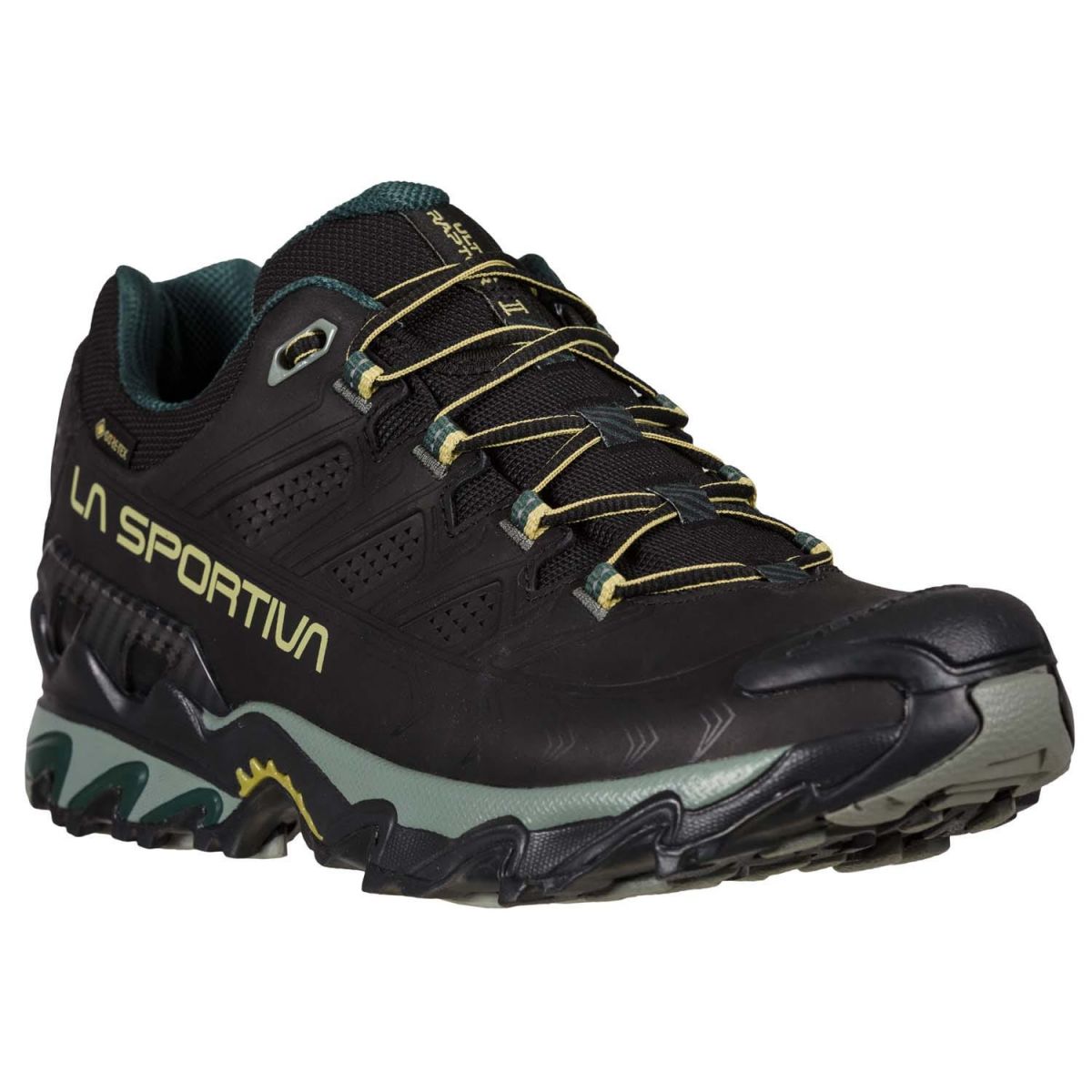 La Sportiva Ultra Raptor 2 Leather GTX