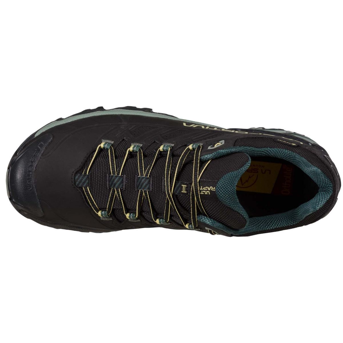 La Sportiva Ultra Raptor 2 Leather GTX