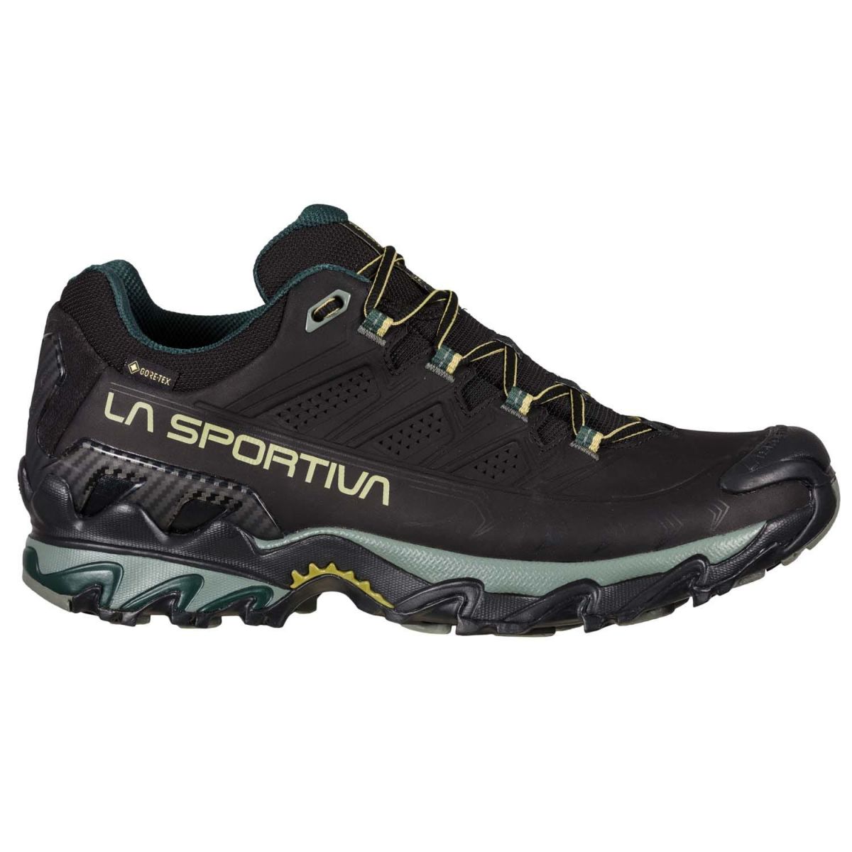 La Sportiva Ultra Raptor 2 Leather GTX