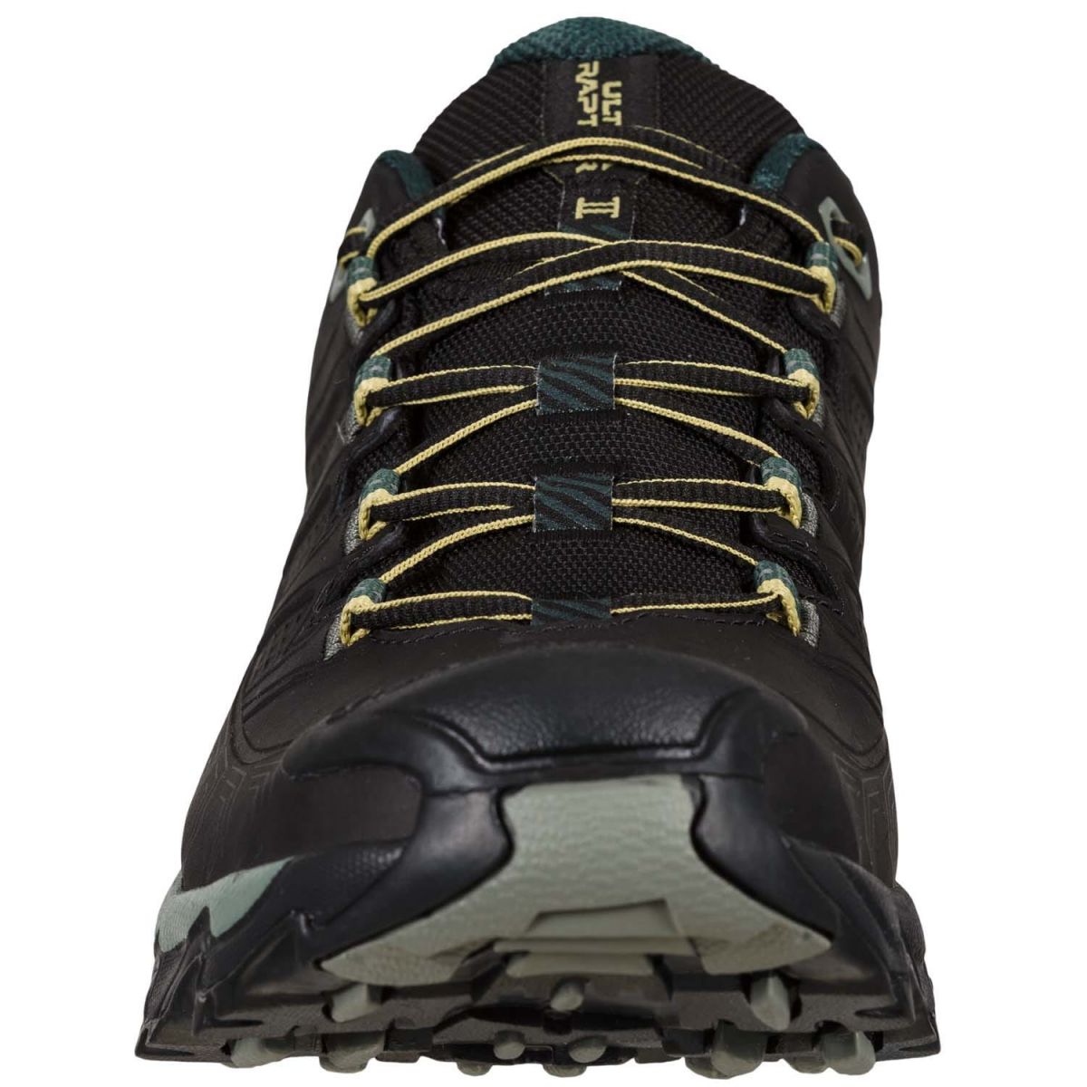 La Sportiva Ultra Raptor 2 Leather GTX