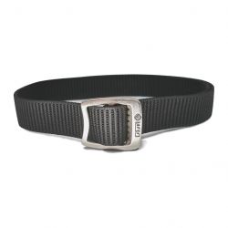 Libo cinturón Nato 40mm