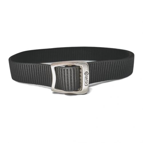 Libo cinturón Nato 40mm