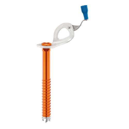 Petzl Laser Speed Light 17cm