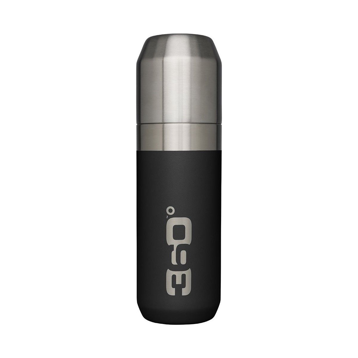 360 Degrees Vacuum Insulated Flask Termo 750cc