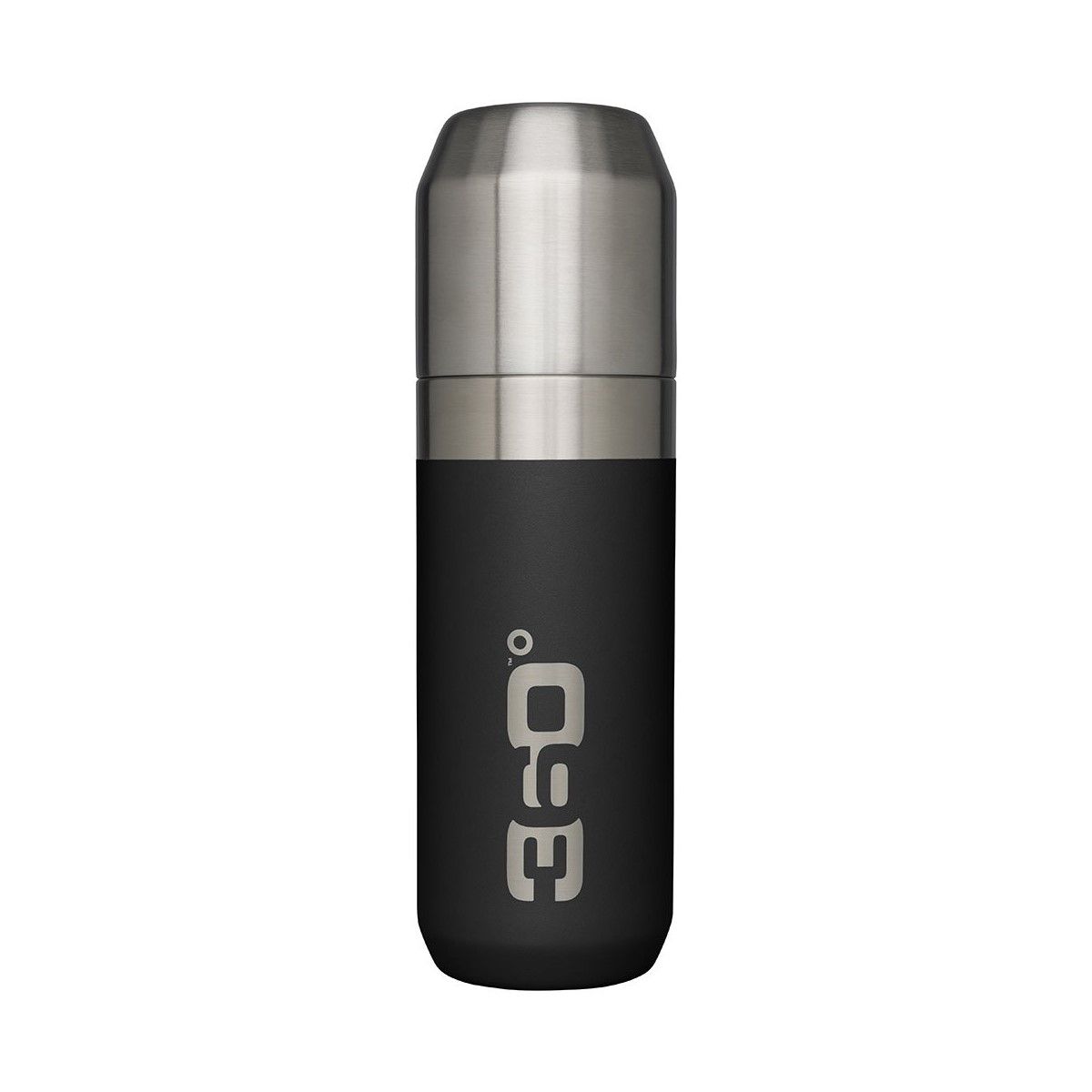 Esbit Termo para Alimentos 750ml - Naka Outdoors - Tienda de escalada