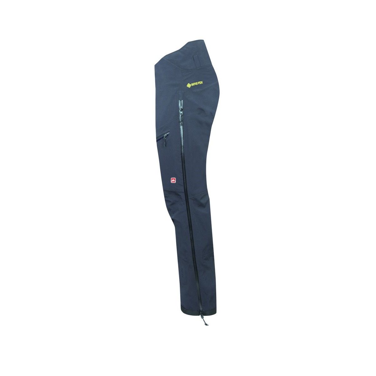 Ansilta Avant 4 Pantalón GORE-TEX® PRO SKI