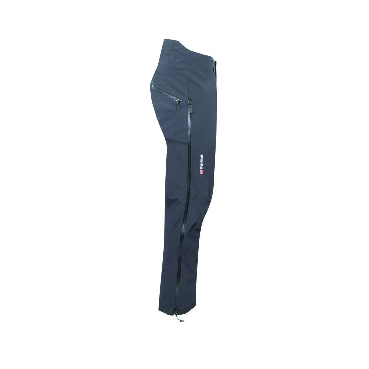 Ansilta Avant 4 Pantalón GORE-TEX® PRO SKI