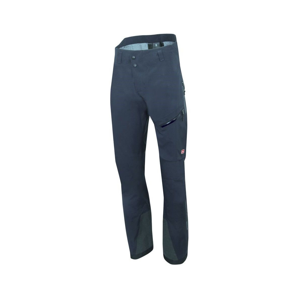 Pantalon Avant 4 Hombre Para Ski - Ansilta Neuquen Venta Online -  Indumentaria Técnica de Montaña