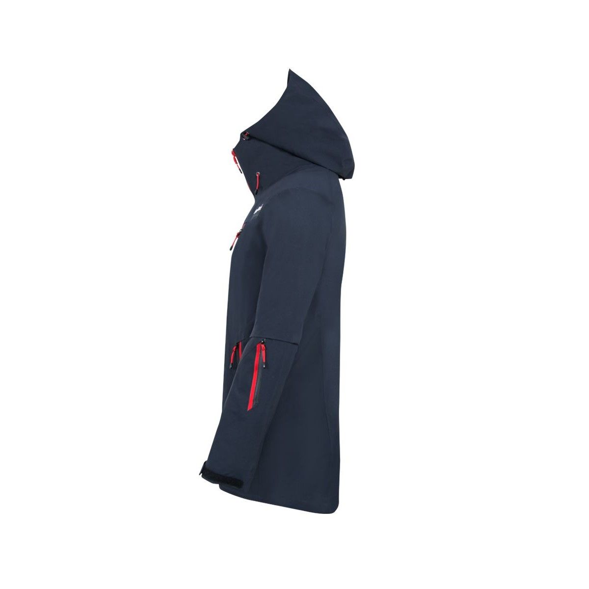 Ansilta Avant 5 GORE-TEX® 3C PRO SKI