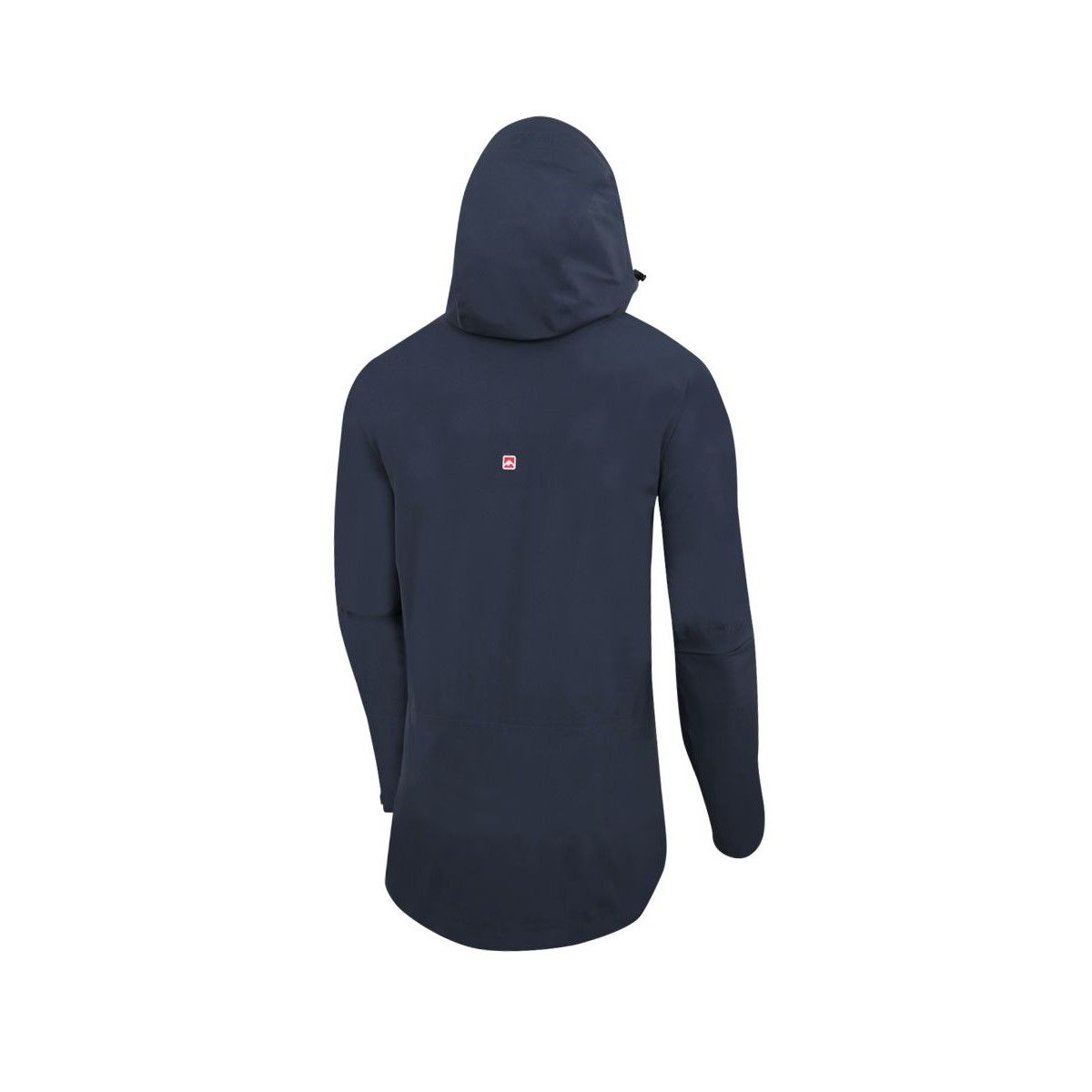 Ansilta Avant 5 GORE-TEX® 3C PRO SKI