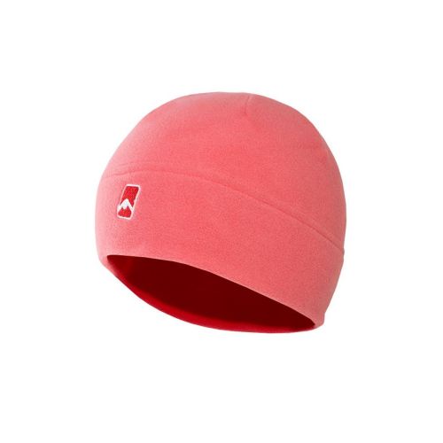 Ansilta Pampa gorro Polartec - Mujer