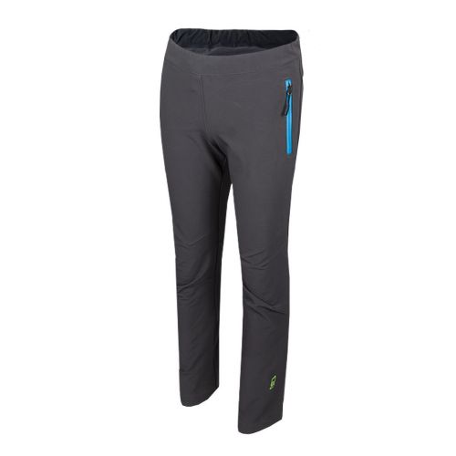 Ansilta Peregrino Pantalón Infantil