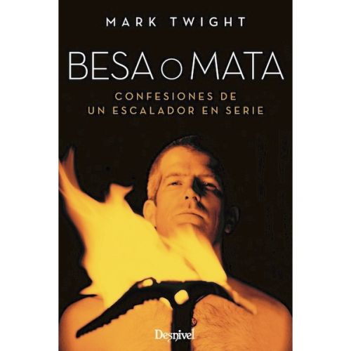 Besa o Mata