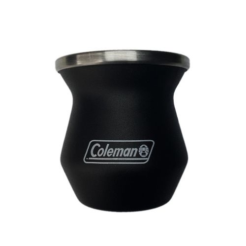 Coleman Mate Térmico acero inoxidable