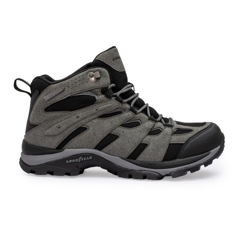GoodYear Botas de Trekking Art. 8732