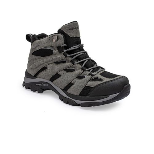 GoodYear Botas de Trekking Art. 8732