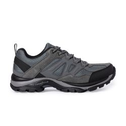 GoodYear Zapatillas de Trekking Art. 8730 - Naka Outdoors - Tienda de  escalada