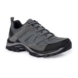 GoodYear Zapatillas de Trekking Art. 8714