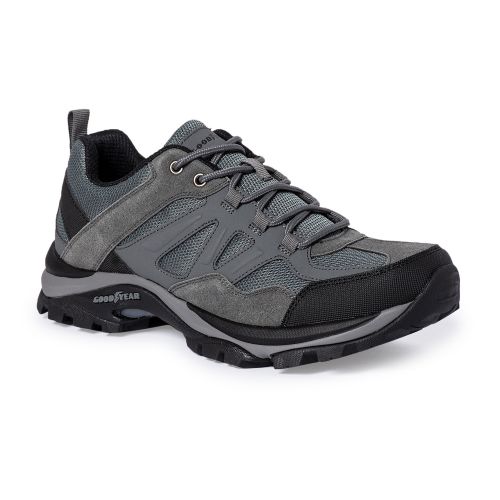GoodYear Zapatillas de Trekking Art. 8714
