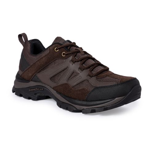 GoodYear Zapatillas de Trekking Art. 8714