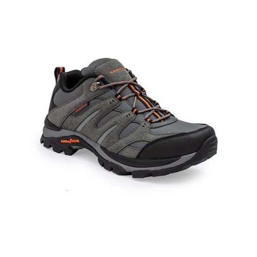 Botas-Zapatillas Trekking - Naka Outdoors - Tienda de escalada