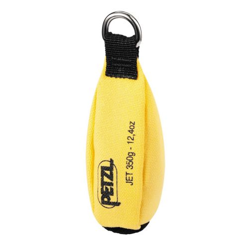 Petzl Jet 350gr - Hondilla de lanzamiento