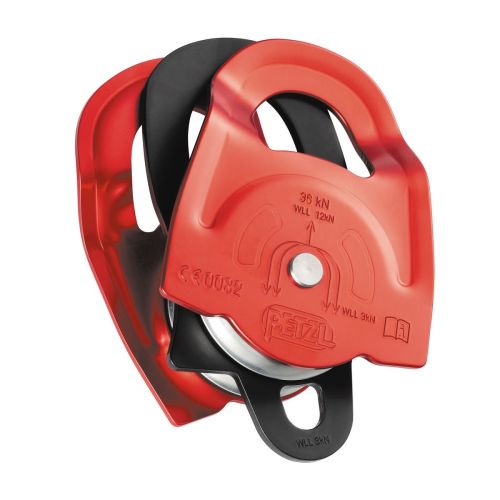 Petzl Twin
