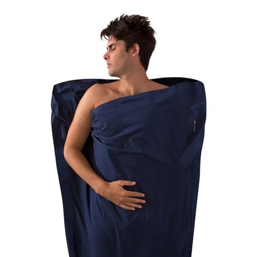 Sea to Summit 100% Cotton Travel Liner