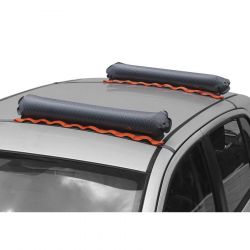 Sea to Summit Pack Rack Portaequipajes Inflable