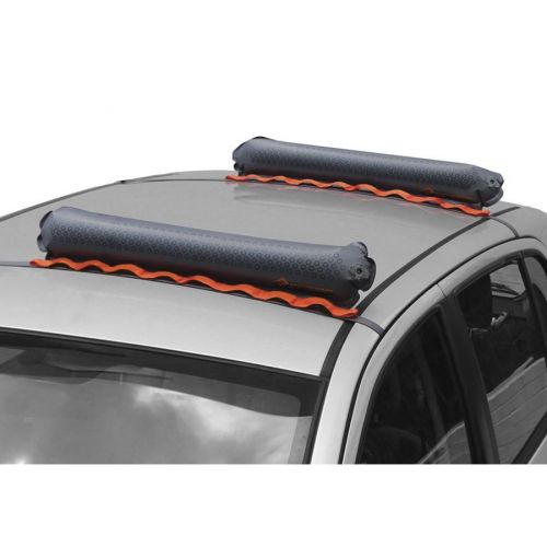 Sea to Summit Pack Rack Portaequipajes Inflable