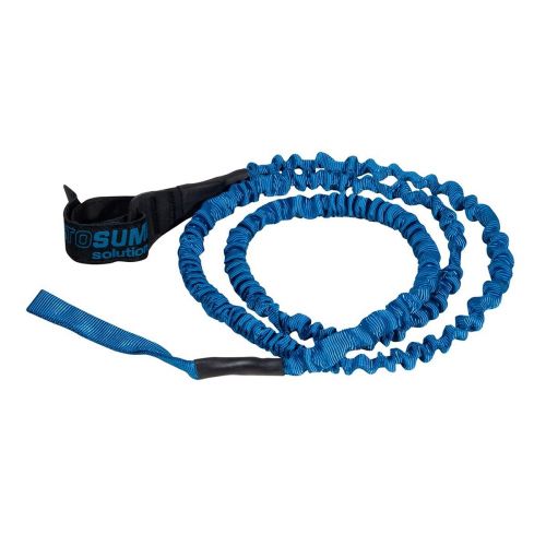 Sea to Summit Pita para Remo Paddle Leash Blue