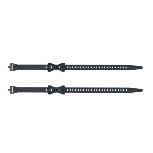 Sea to Summit Stretch-Loc TPU Straps (2 Pack) Correas 20x500mm