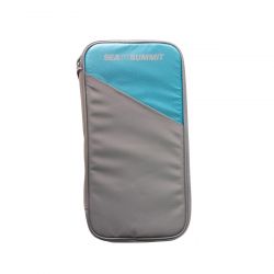 Sea to Summit Travel Wallet Large Billetera Grande