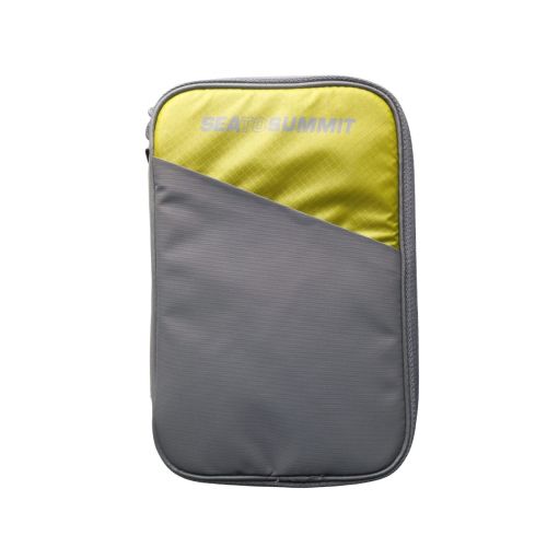 Sea to Summit Travel Wallet Medium Billetera Mediana