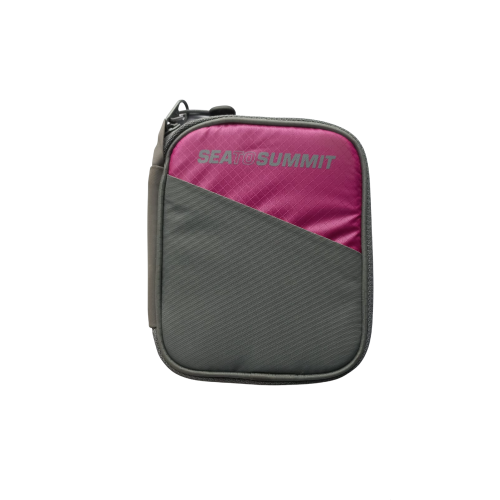 Sea to Summit Travel Wallet Small Billetera Pequeña