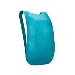 Sea To Summit Ultra-Sil Nano Day Pack 18L