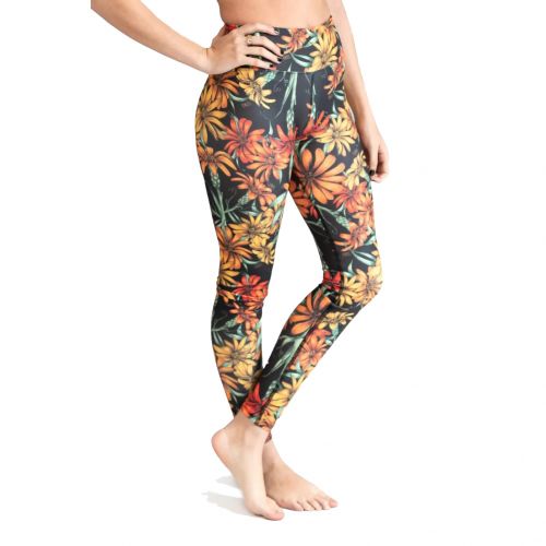 Suma Calza Fitness Mutisias