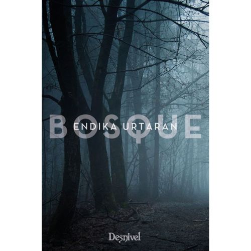 Bosque