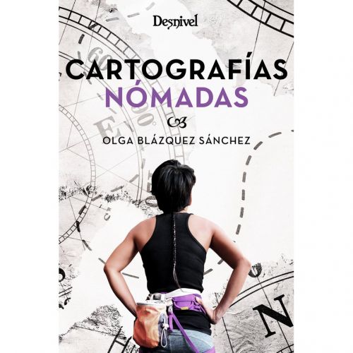 Cartografias Nomadas