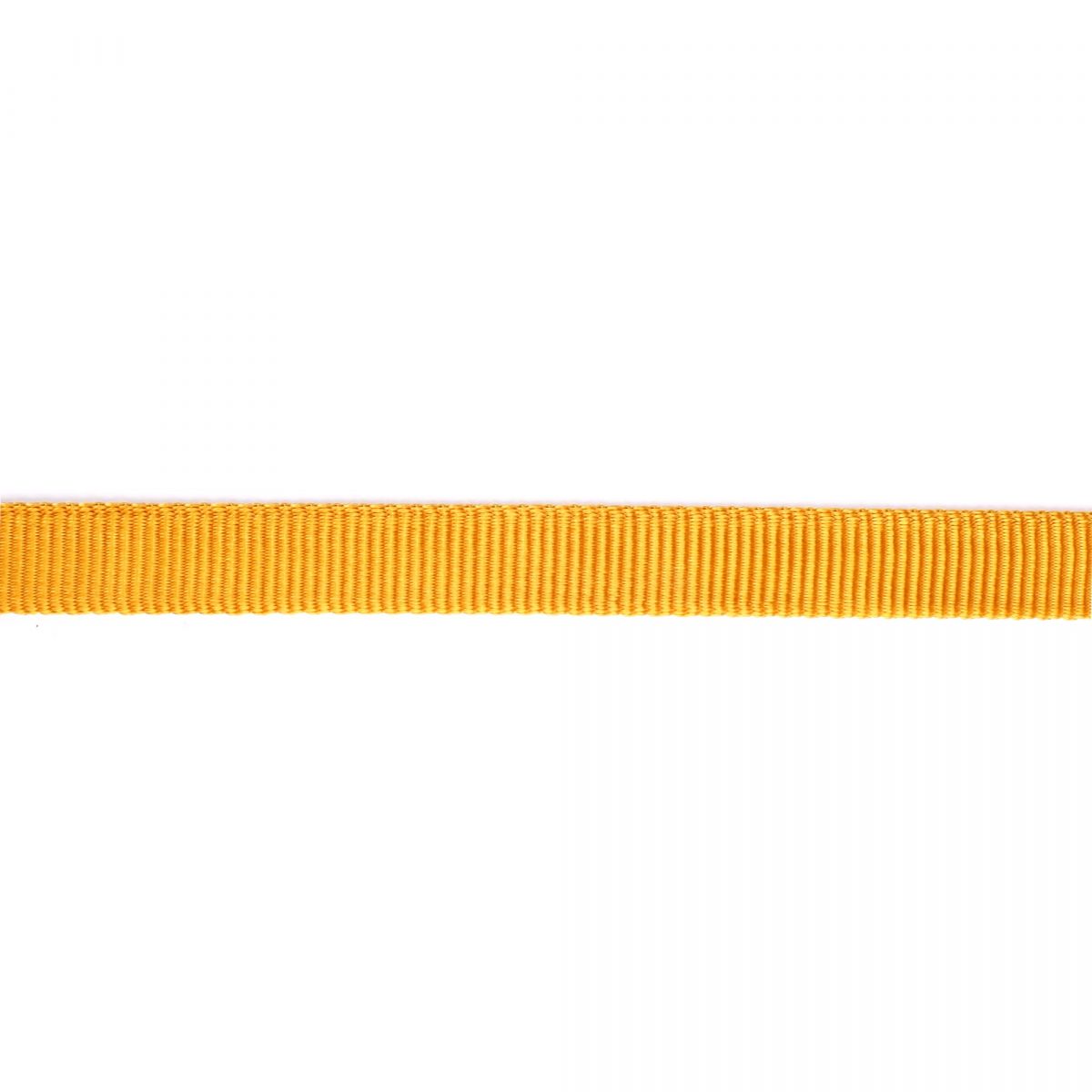 Edelweiss Cinta plana por metro 18mm