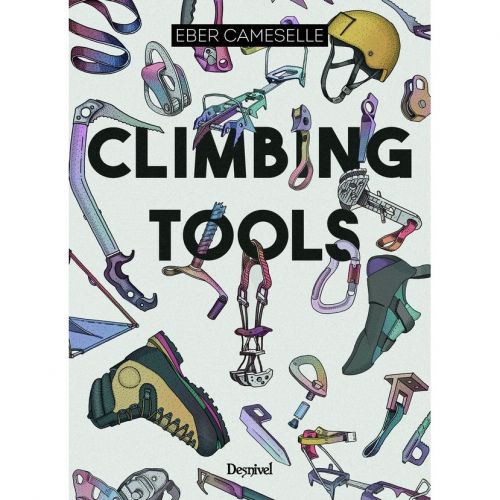Climbing Tools