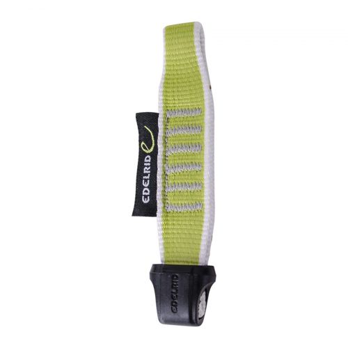 Edelrid cinta express nylon 15/22mm 12cm