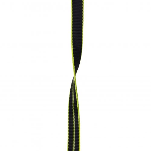 Edelrid Cinta PLana 19mm X metro
