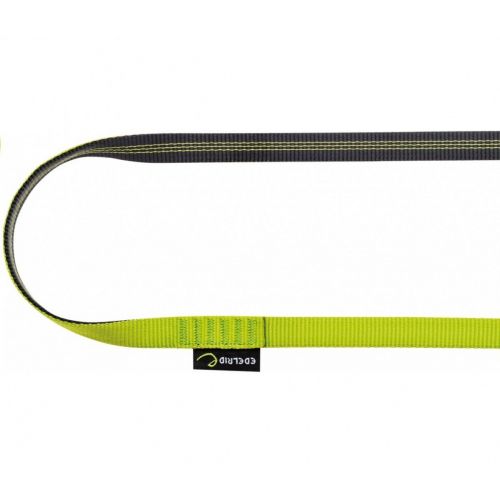 Edelrid Nylon 120cm 16mm