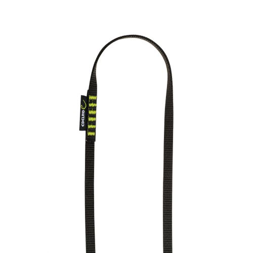 Edelrid Tech Web 90cm Nylon+Dyneema
