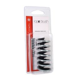 Edelweiss Rope Brush - cepillo limpia cuerdas