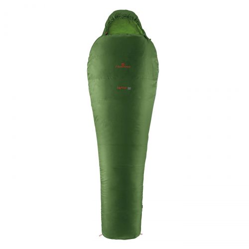 Ferrino Lightec 850 (Límite 4°)
