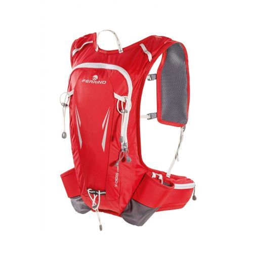 Ferrino X-Cross 10