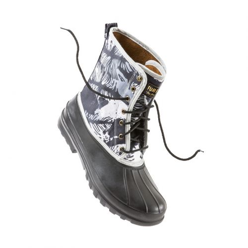 Furio Glory Boots Saint Moritz